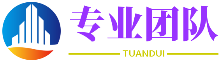初寫黃庭網